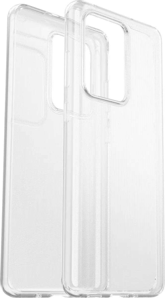 OtterBox Clear Skin 77-64200
