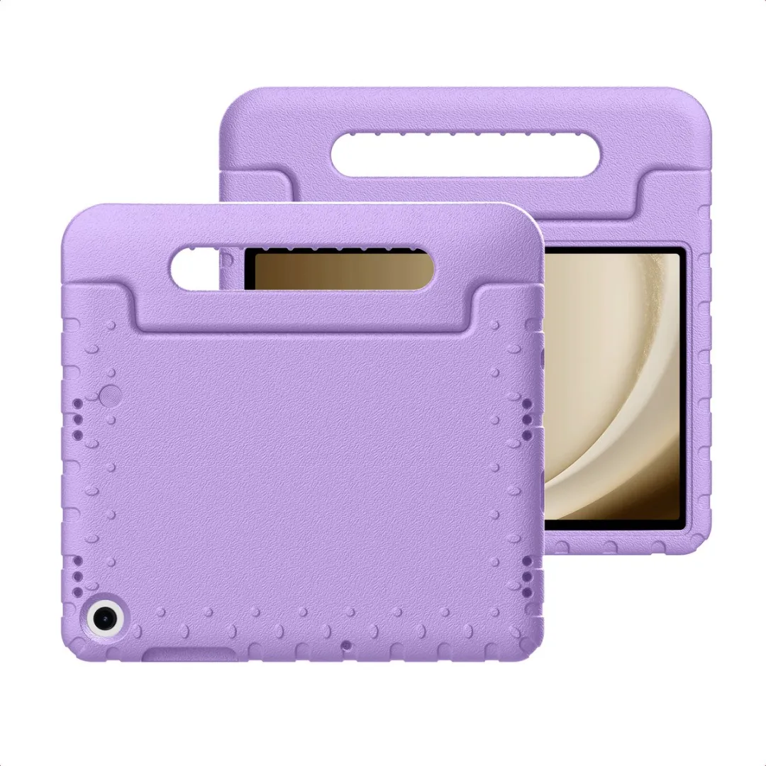 Imoshion SH00067731 Tablethoes - Paars - 11 Inch