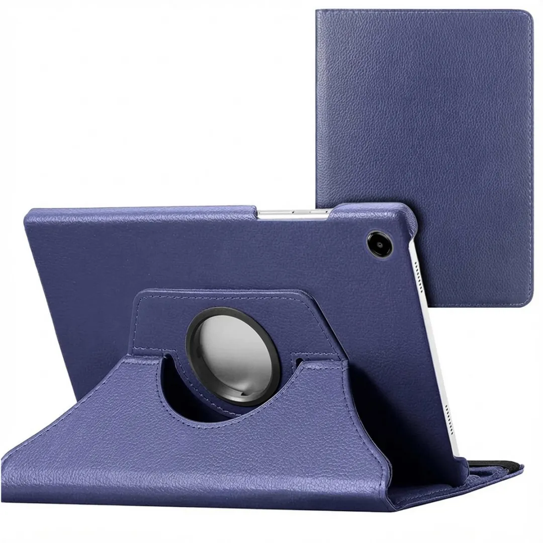 Imoshion SH00092086 Tablethoes