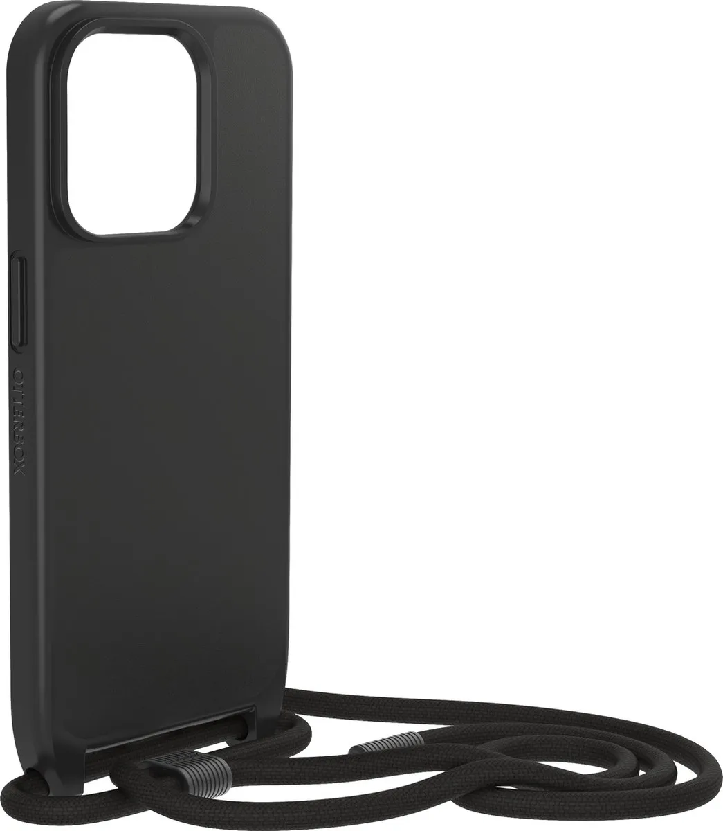 OtterBox React Necklace MagSafe iPhone 15 Pro