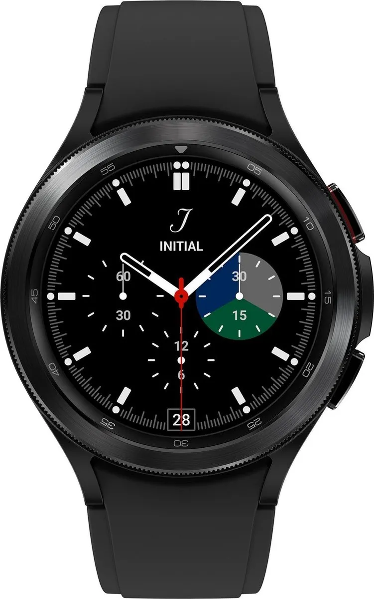Samsung Galaxy Watch4 Classic 46mm
