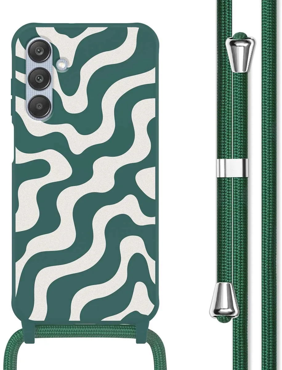 Imoshion Hoesje Samsung Galaxy A25