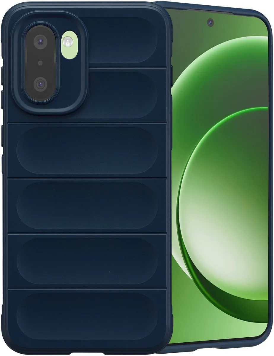 Imoshion Hoesje OnePlus 15R
