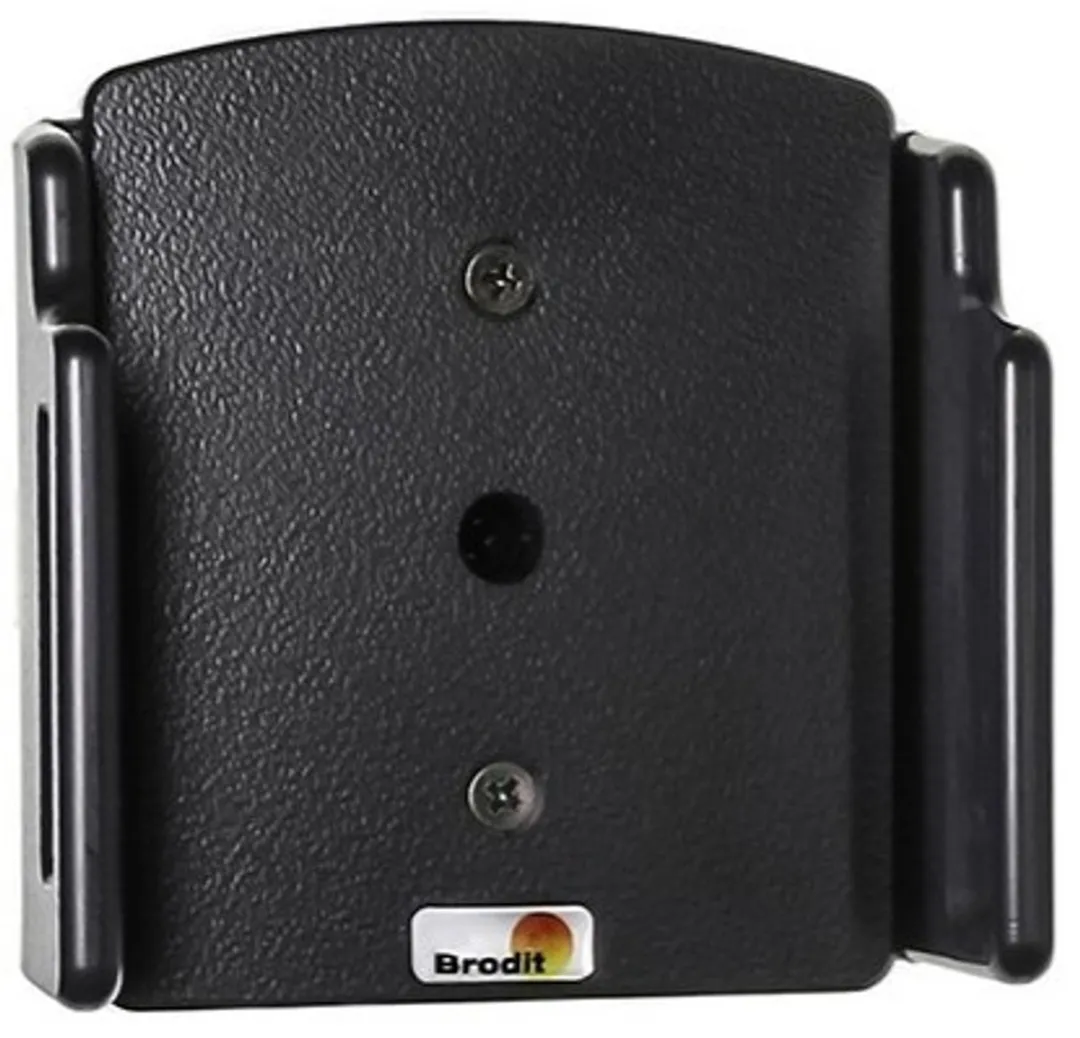 Brodit Universele Telefoonhouder 511479