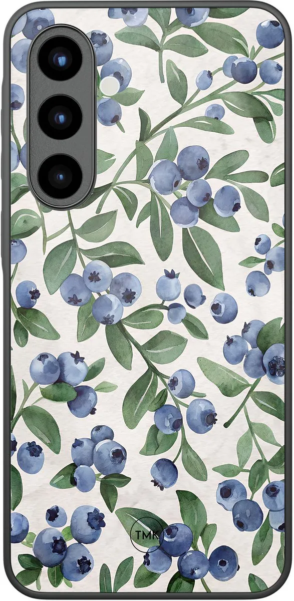 Casevibes Samsung Galaxy A56 Hoesje