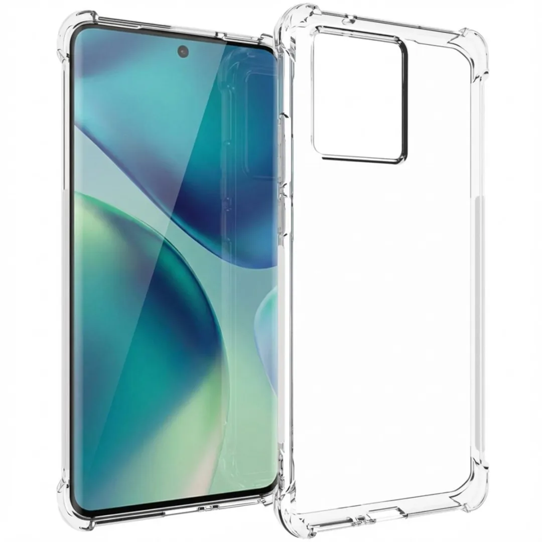 Imoshion Hoesje Motorola Edge 40 Neo