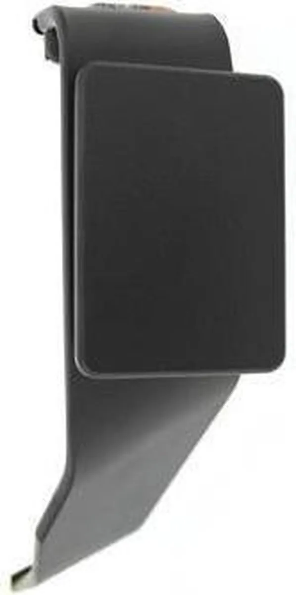 Brodit ProClip 854658 Houder