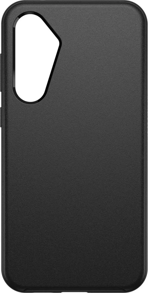 OtterBox Symmetry 77-94860 Hoes - Samsung Galaxy S23 FE - Zwart - afbeelding 6 van 6