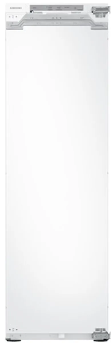 Samsung BRD27610EWW Inbouwkoelkast 270L - Wit