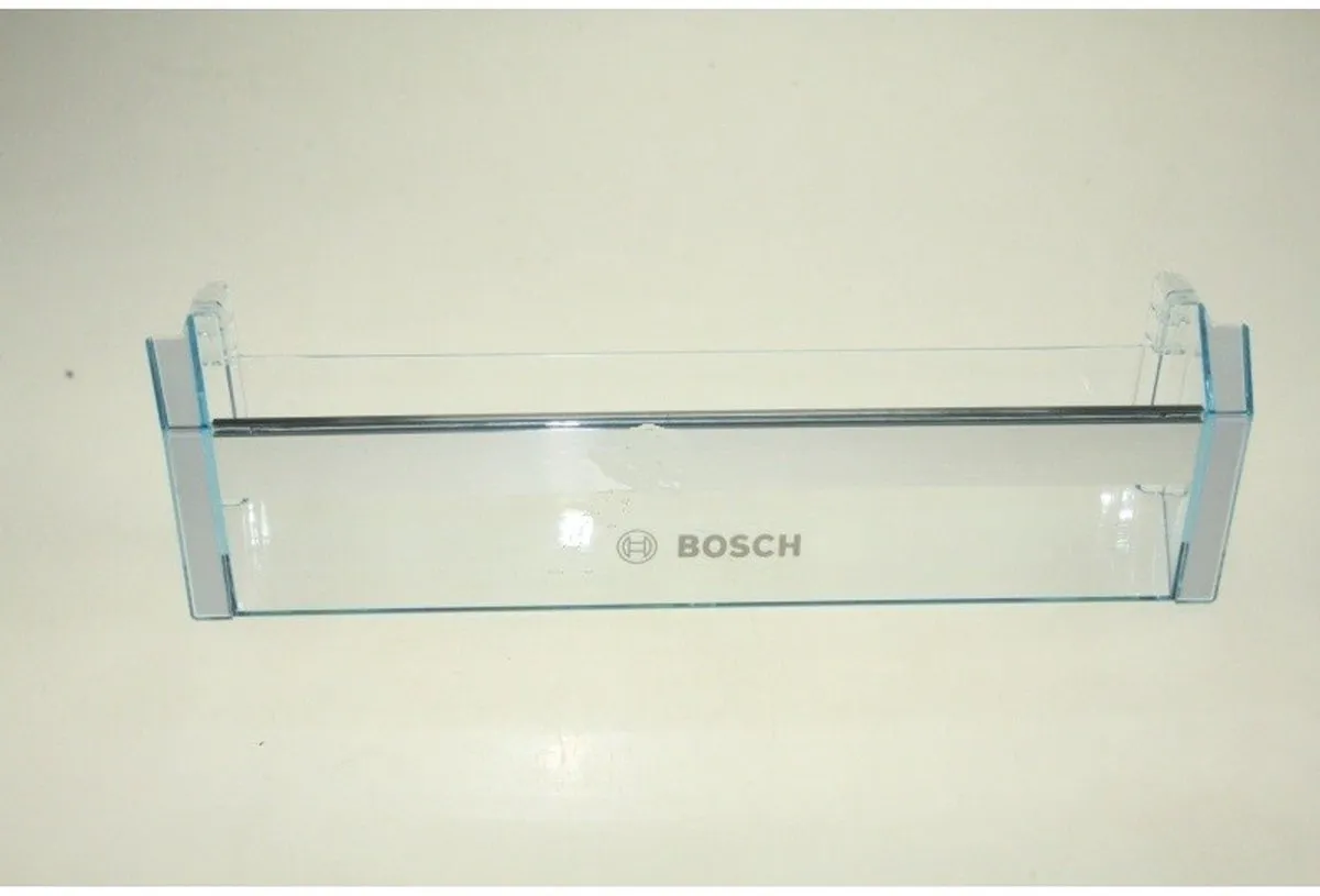 Bosch Flessenbak 704760
