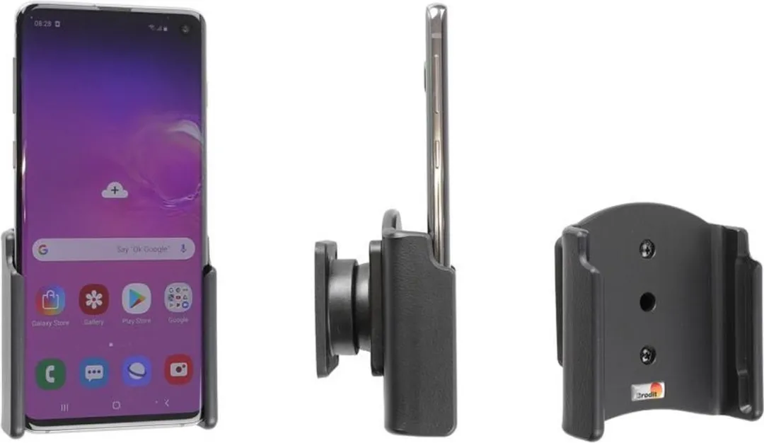Brodit Samsung Galaxy S10e Houder