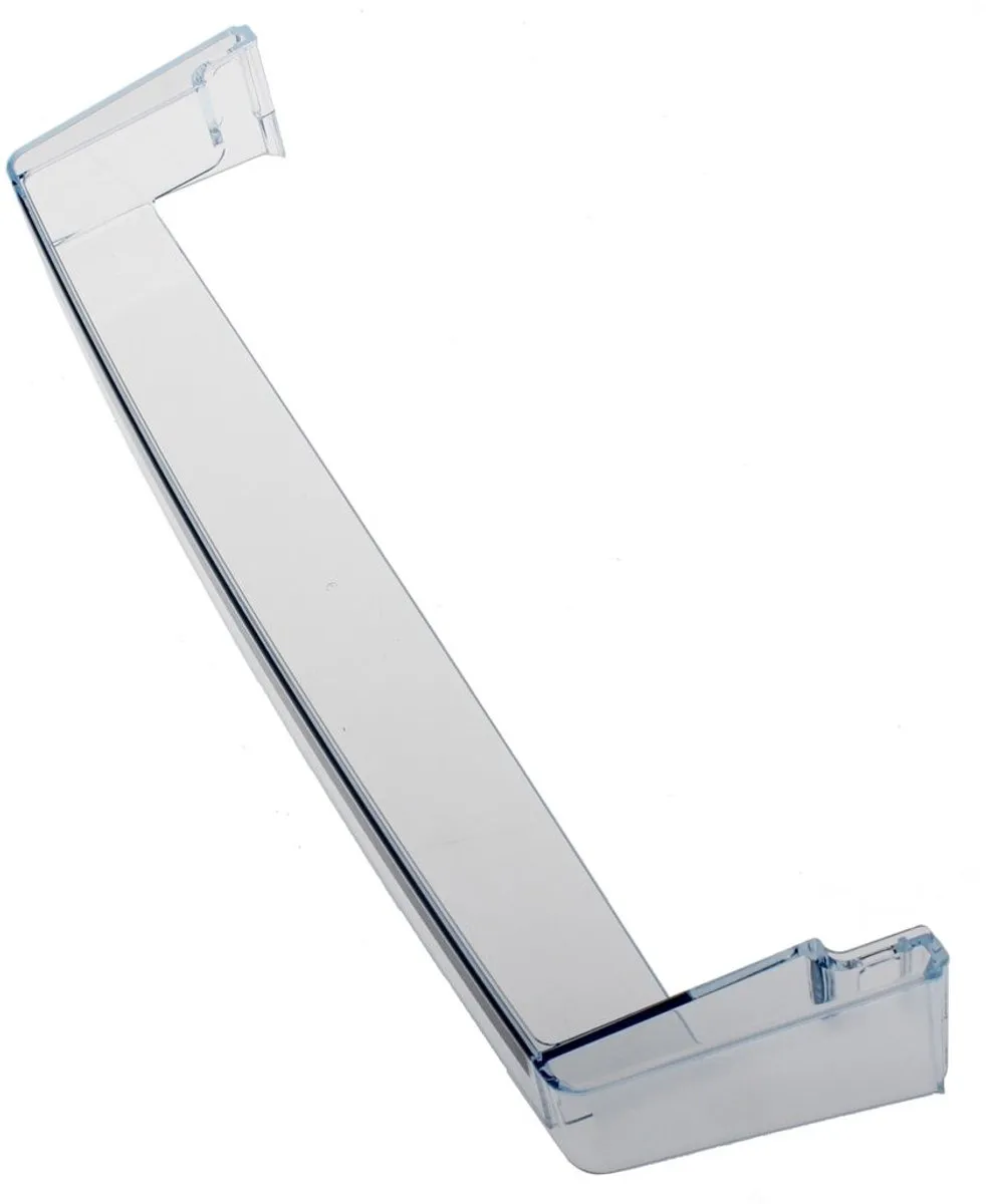 Bosch Deurrek 11025159 - Transparant