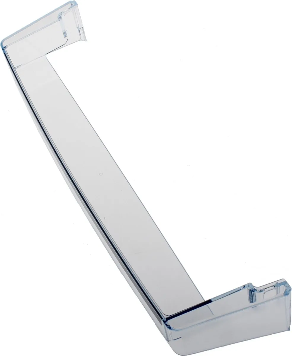Bosch Deurrek 11025159