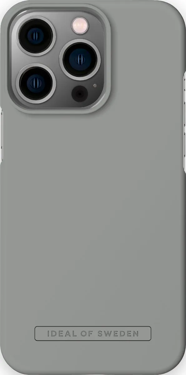 iDeal of Sweden iPhone 13 Pro Hoesje