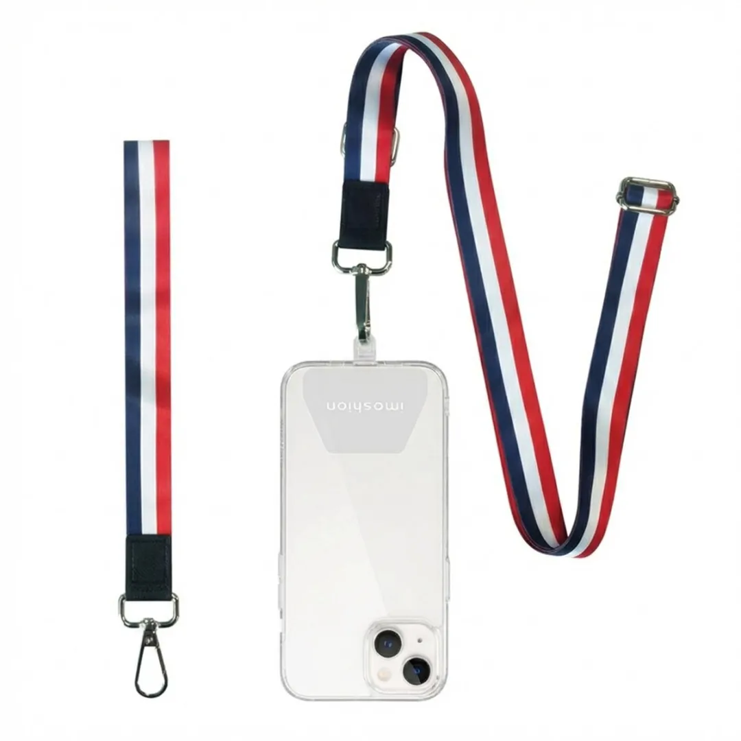 Imoshion Universeel Telefoonkoord SH00054688