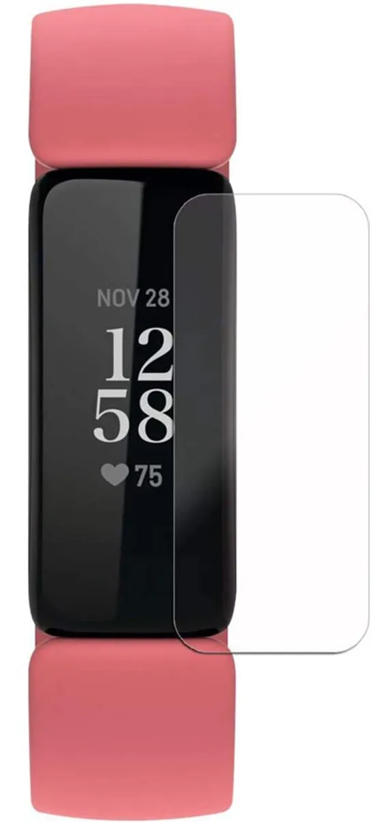 Imoshion Screenprotector 3 Stuks