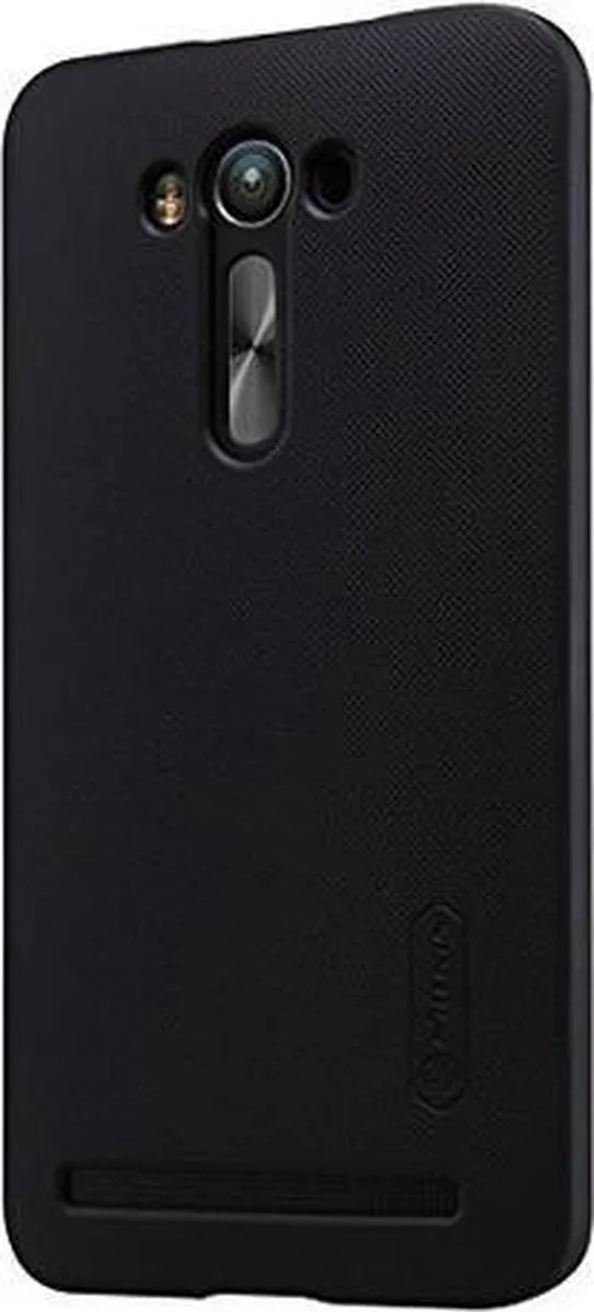 Nillkin Frosted Shield HardCase Asus ZenFone 6