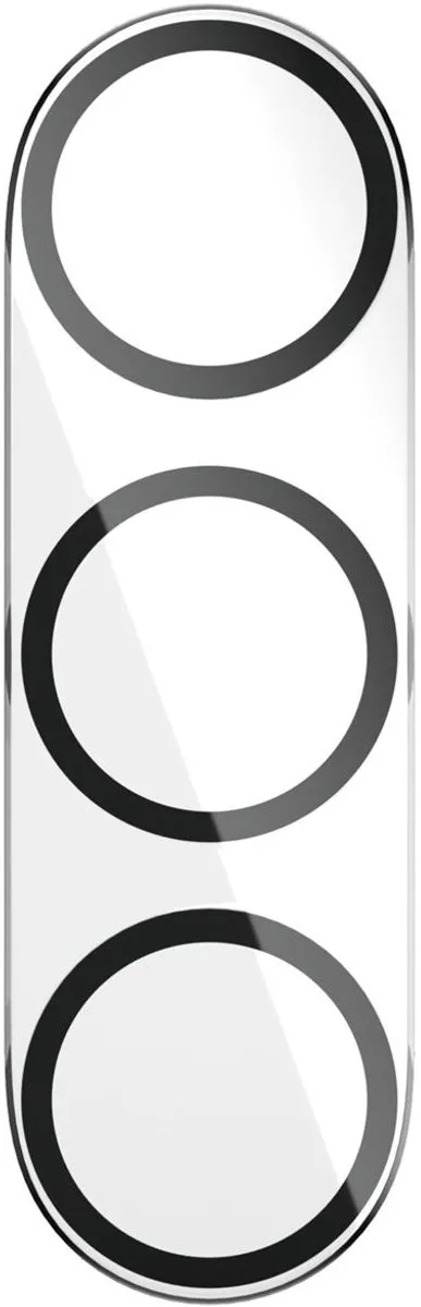 PanzerGlass Picture Perfect Camera Lens Protector - Samsung Galaxy S24