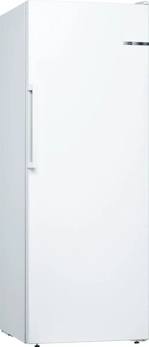 Bosch GSN29VWEP Vrijstaande Vrieskast
