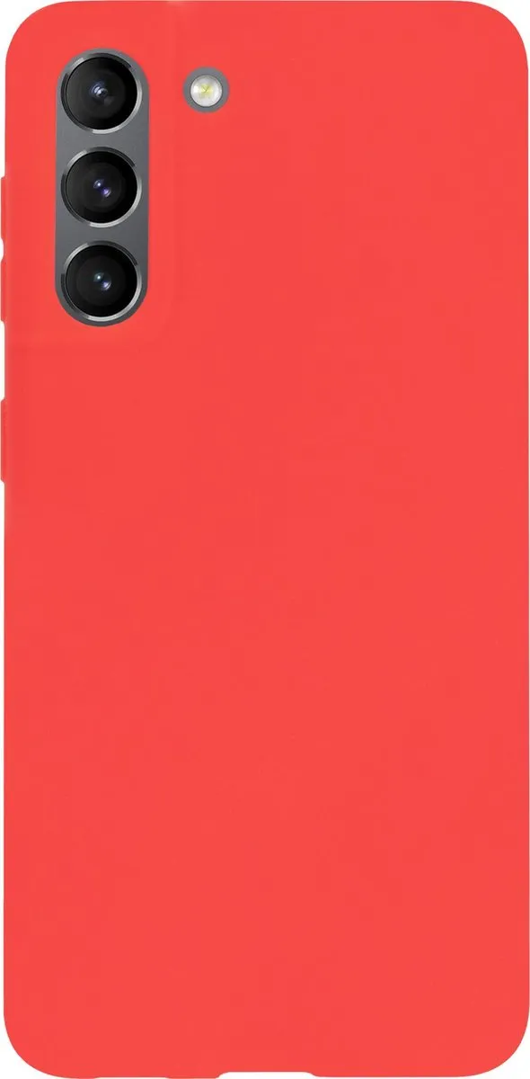 BMAX BMAX17487698 Hoesje Samsung Galaxy A41