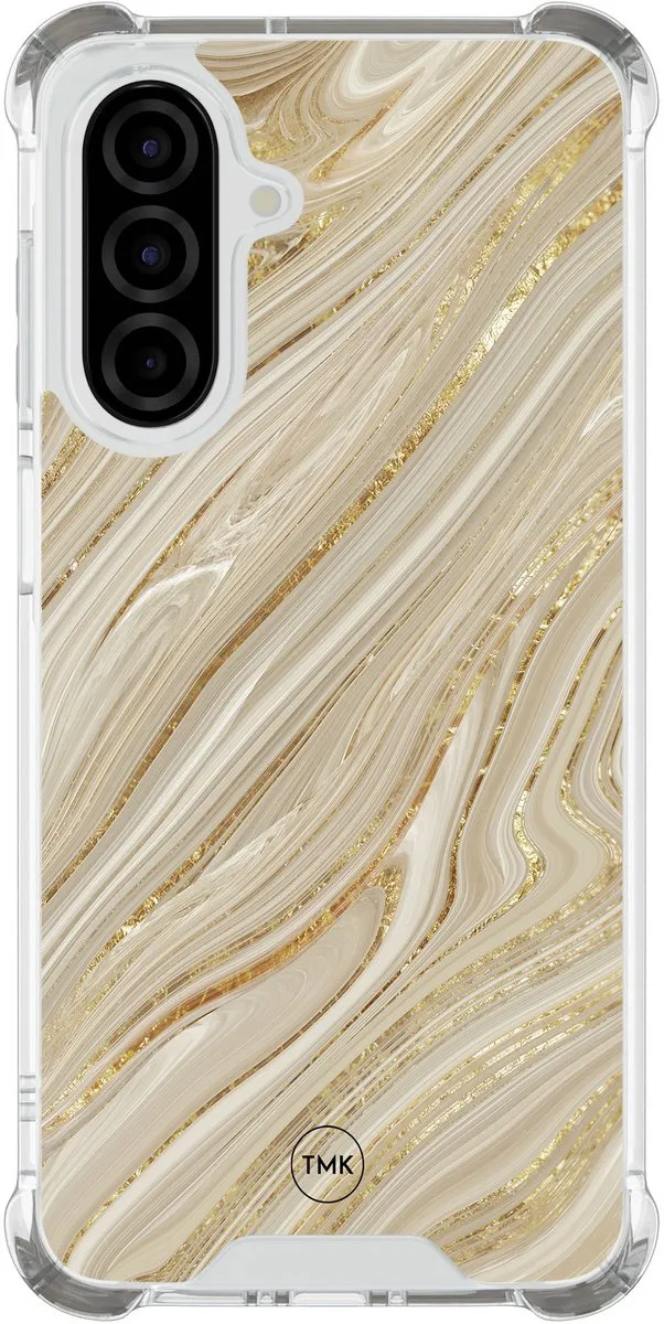 Casevibes Shockproof Hoesje Samsung Galaxy A26 S/A26/S/019