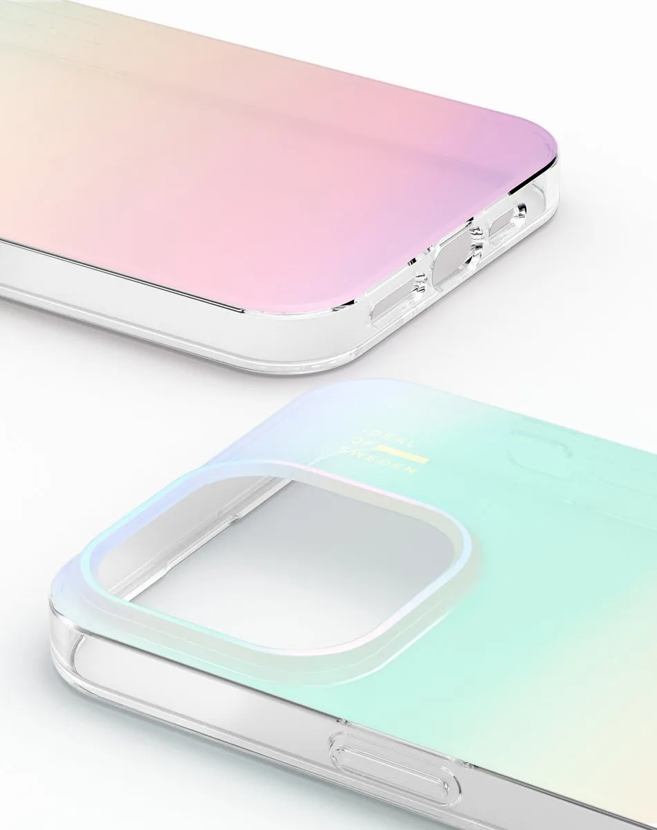 iDeal of Sweden Clear Case Mid iPhone 15 Pro Max - IDCLC-I2367P-527 - afbeelding 2 van 6