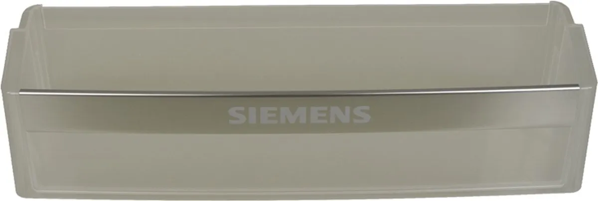 Bosch Flessenhouder 00447353
