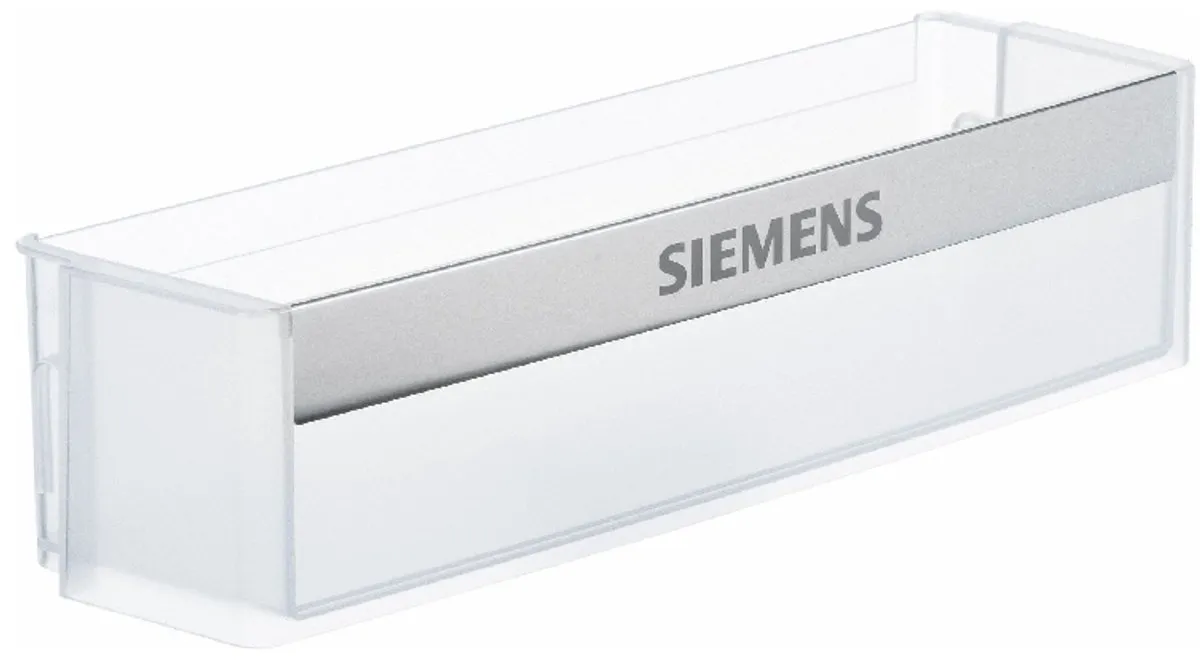 Bosch Flessenhouder 00447353 - Koelkast
