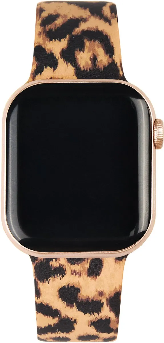 iDeal of Sweden Watch Band Entry Apple Watch 38-42mm