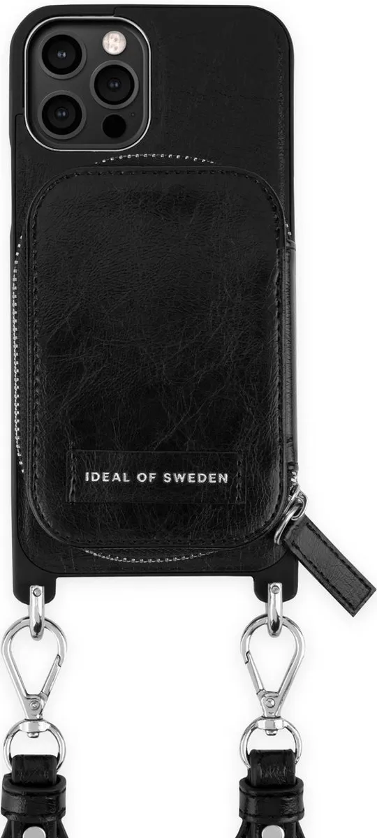 iDeal of Sweden Active Necklace Case AW21 iPhone 12/12 Pro