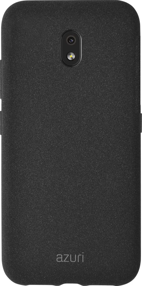 Azuri Flexible Cover Nokia 2.2