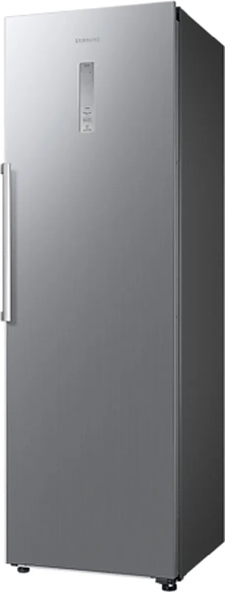 Samsung RR39C7BH5S9 Vrijstaande Koelkast 387L - No Frost - Roestvrijstaal - afbeelding 6 van 6