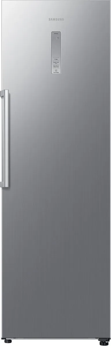 Samsung RR39C7BH5S9 Vrijstaande Koelkast 387L