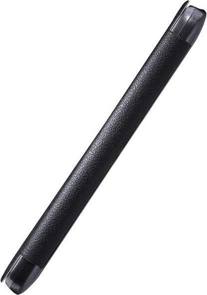 Nillkin Leather Case Honor 4X - Zwart - afbeelding 5 van 5