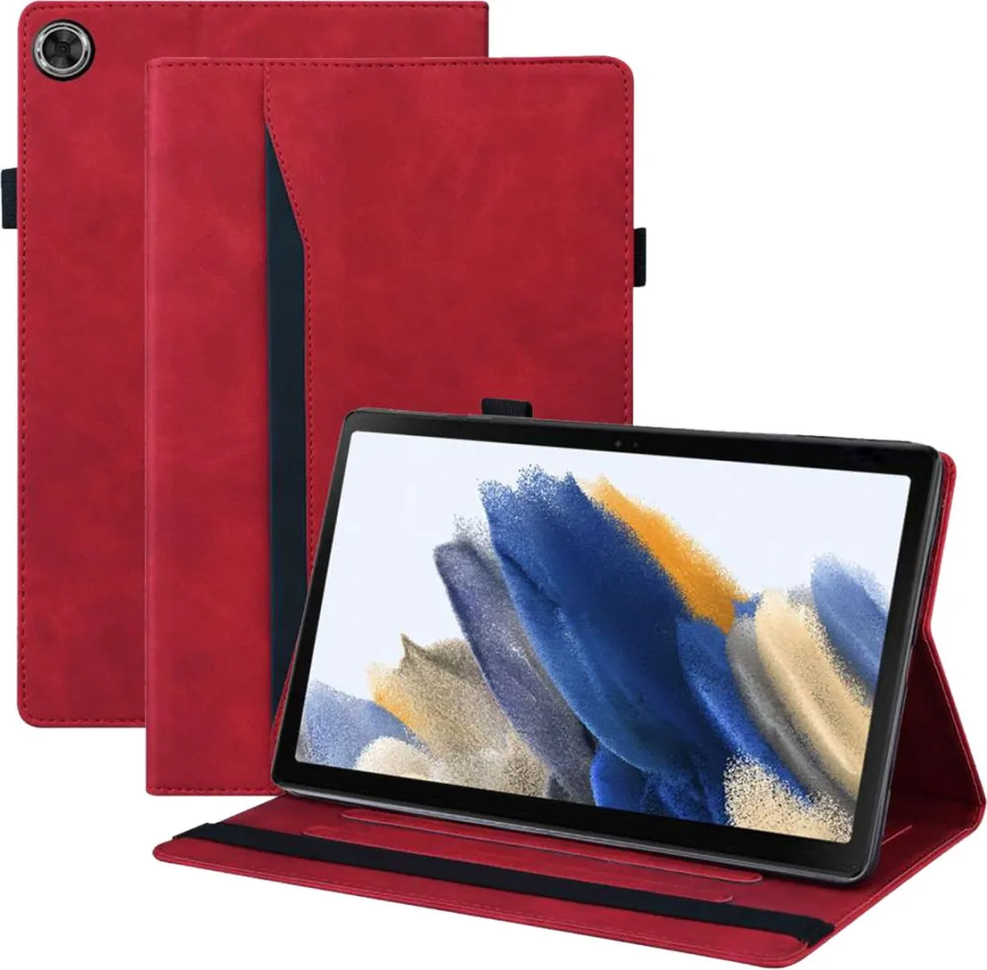 Just in Case Galaxy Tab A8 2021 Hoes