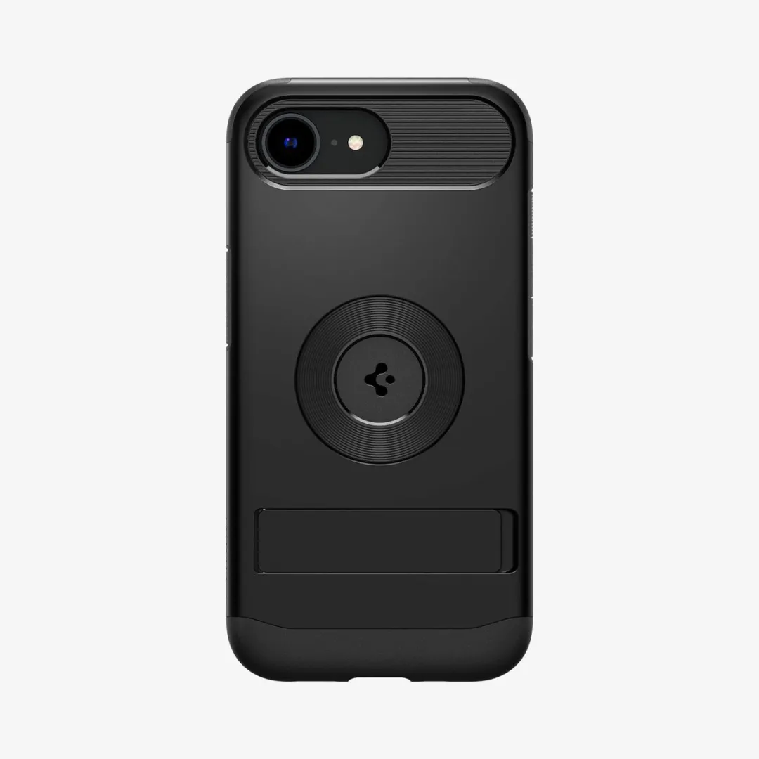 Spigen Slim Armor MagFit 8809971239592 Hoesje