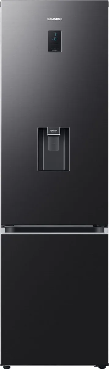 Samsung RB38C650EB1 Koelkast