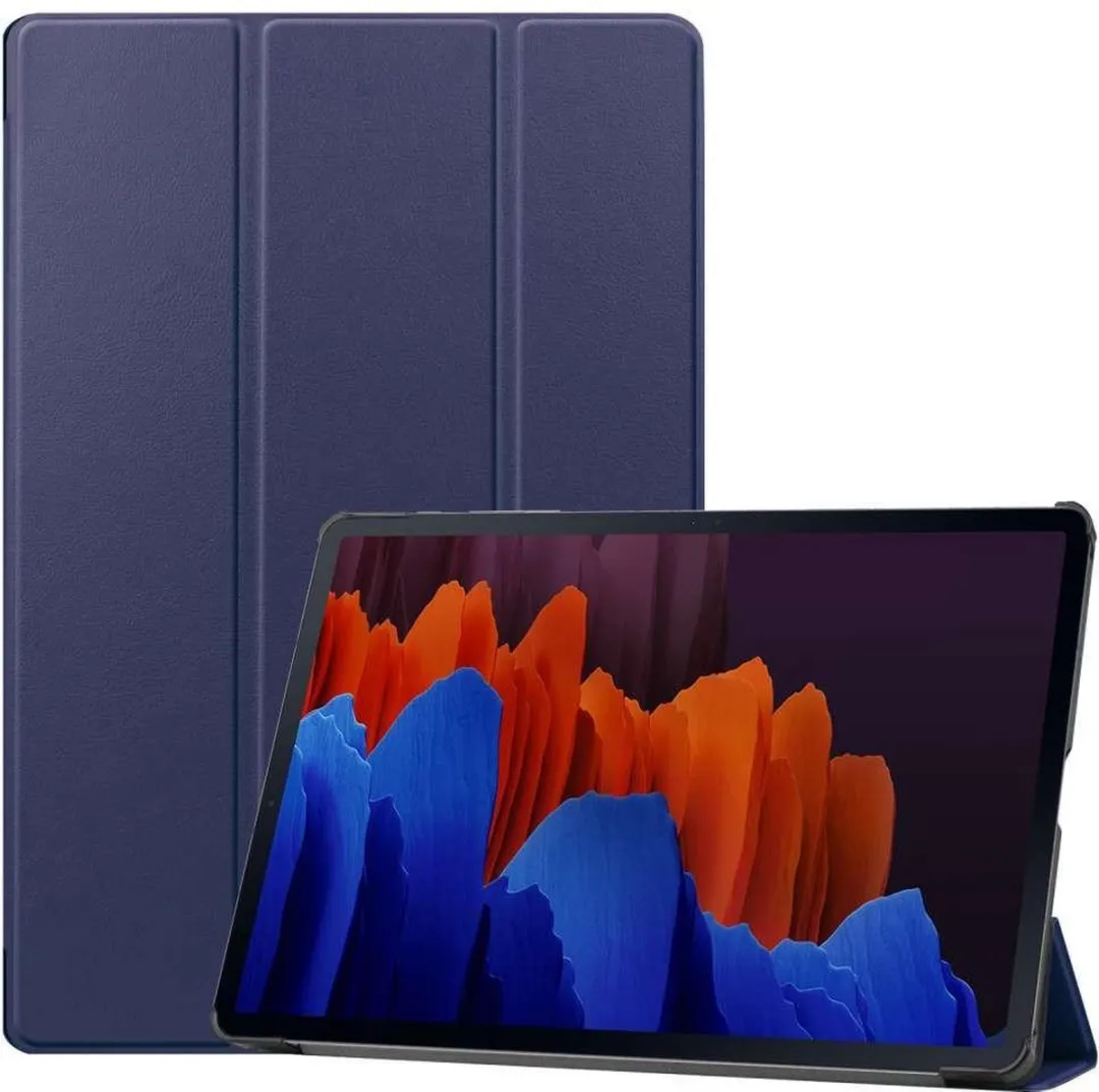 Just in Case Cazy 9012332 Tablethoes