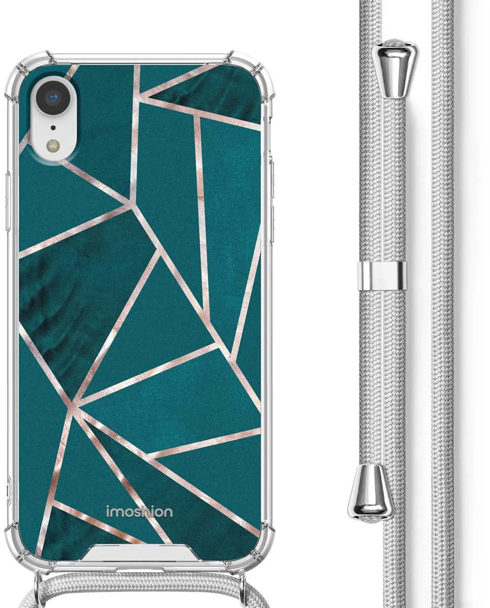 Imoshion Hoesje iPhone XR