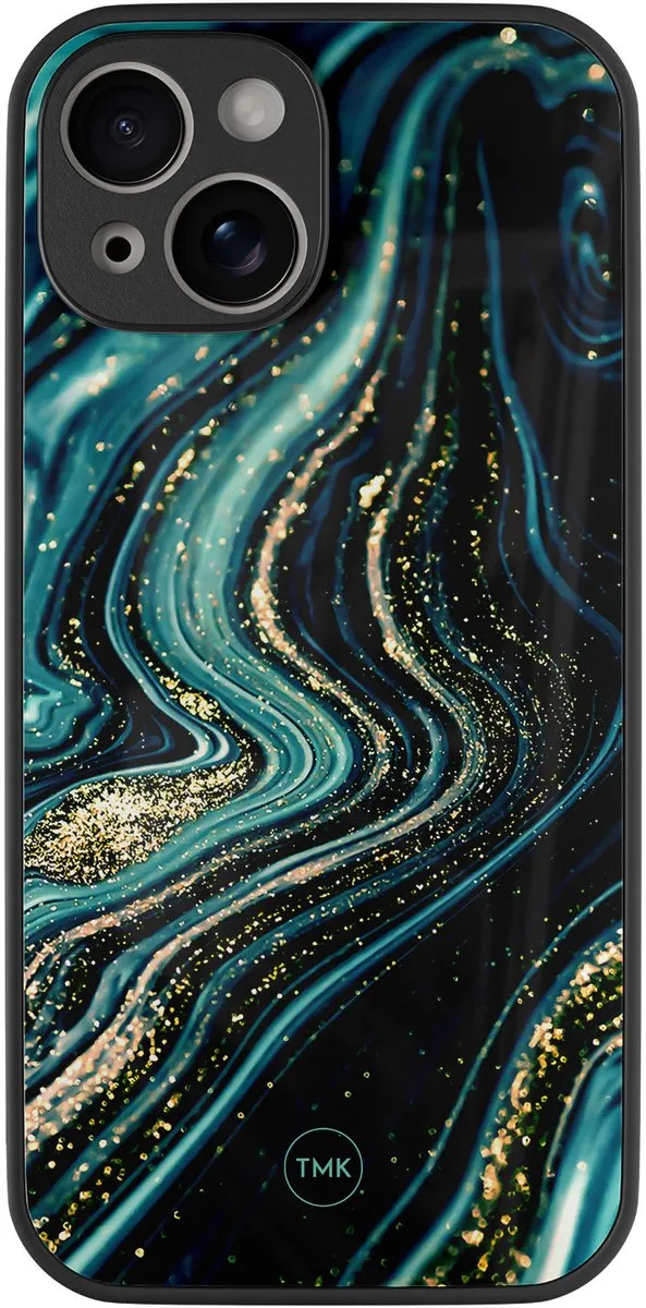 Casevibes iPhone 13 Hoesje