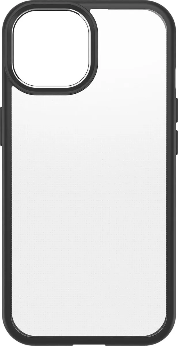 OtterBox React 77-92799 Hoes