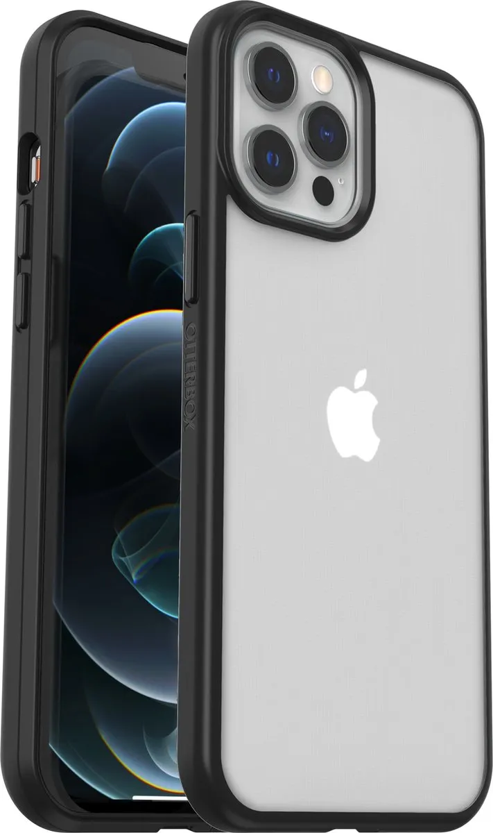 OtterBox React Case iPhone 12 Pro Max 77-66278