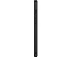 OtterBox React Case iPhone 12 Pro Max 77-66278 - Zwart & Transparant - afbeelding 5 van 6