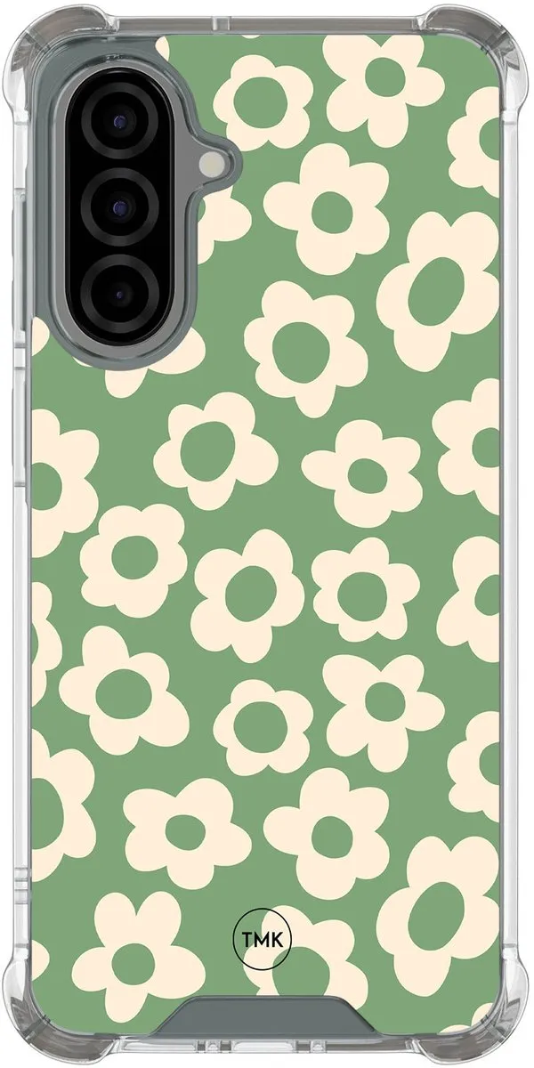 Casevibes Shockproof Hoesje Samsung Galaxy A36