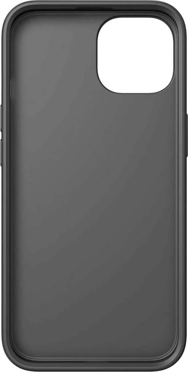 Gear4 Copenhagen Hoesje iPhone 14 Plus - Zwart