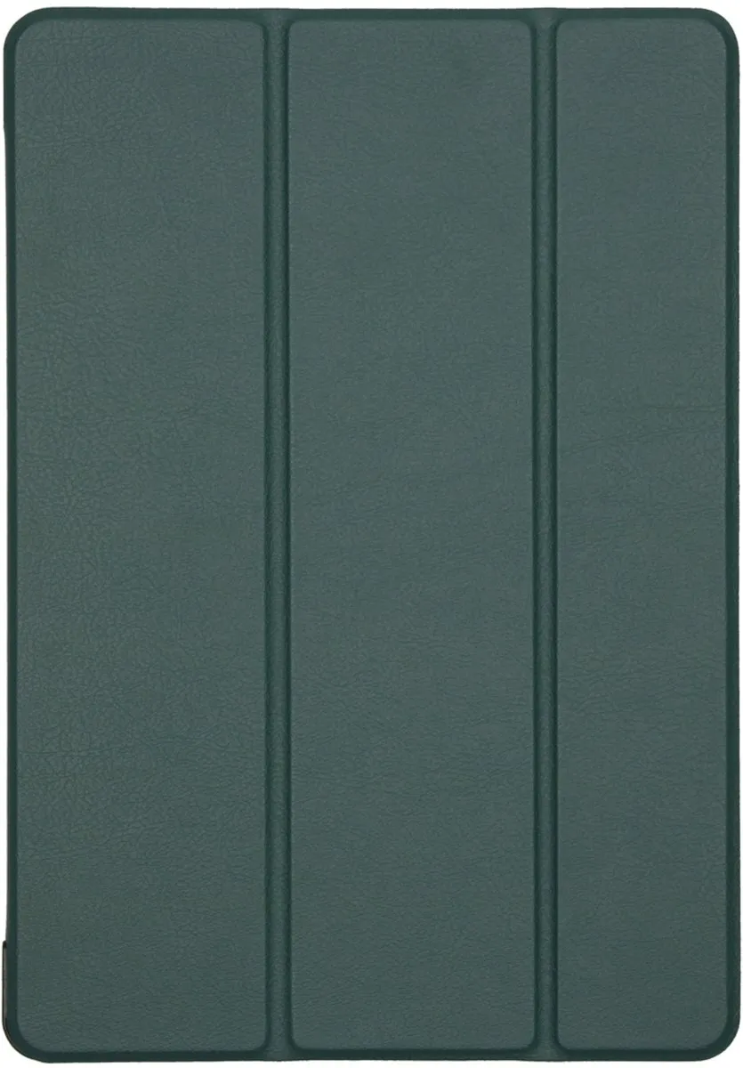 Imoshion SH00010982 Tablethoes - iPad Pro/Air 10.5" - Donkergroen