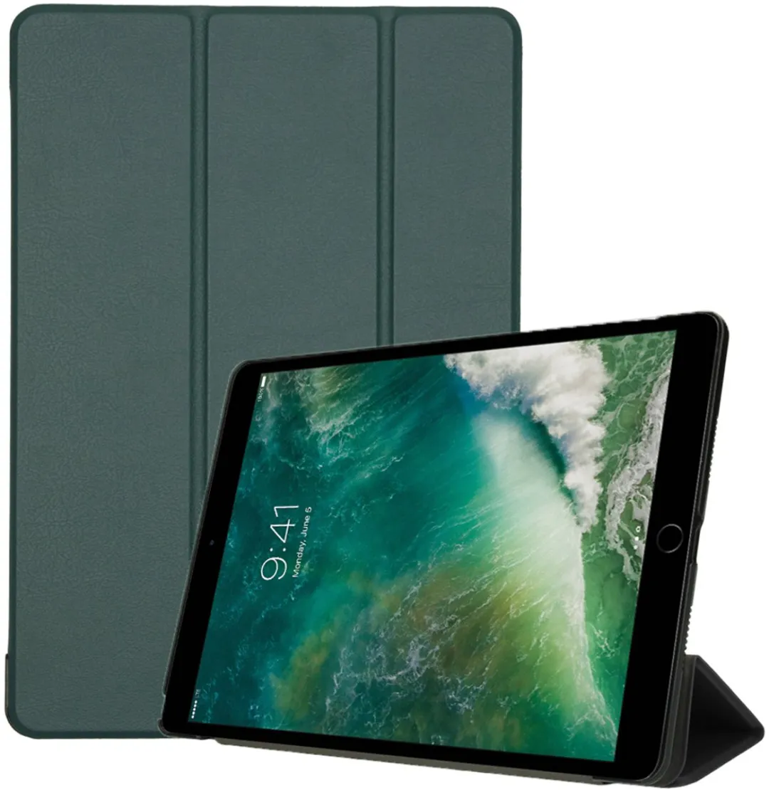 Imoshion SH00010982 Tablethoes