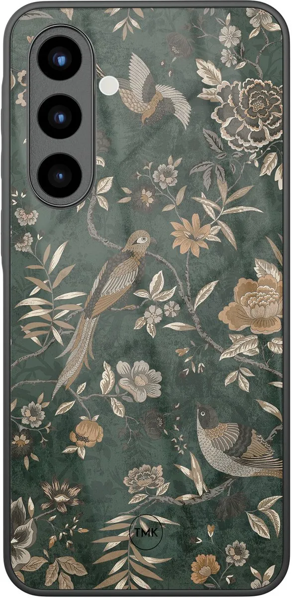 Casevibes Hoesje Samsung Galaxy A56