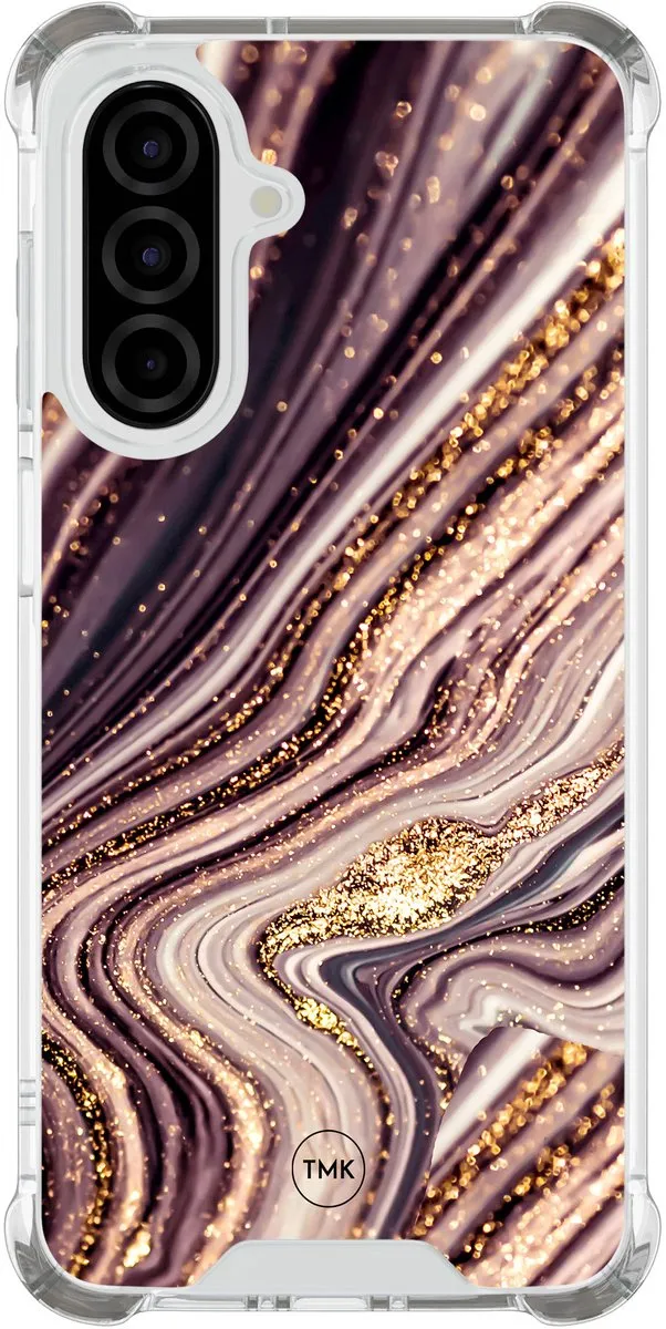Casevibes Shockproof Hoesje Samsung Galaxy A26
