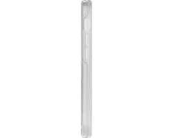 OtterBox Symmetry Hoesje iPhone 12 Mini - Transparant 77-65373 - afbeelding 6 van 6